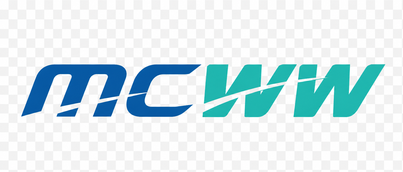 mcww logo